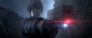 Blame Szenenbilder 05.72dpi
