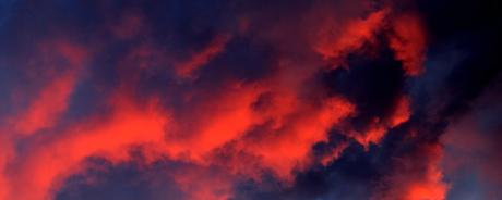 Kalenderblatt | 13.04.2018