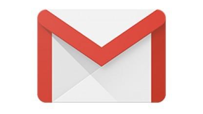 Google führt Emails mit Ablaufdatum ein