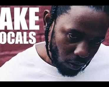 Fake Vocals – Der schmale Grat zwischen Können, Produktion und Atmung