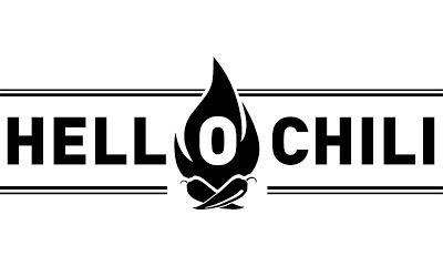 http://hellochili.de/