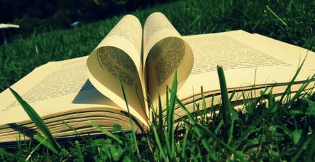 Buchzitat der Woche #100