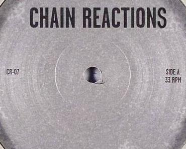 Sonntagsmusik: Funky Jeff – Chain Reactions
