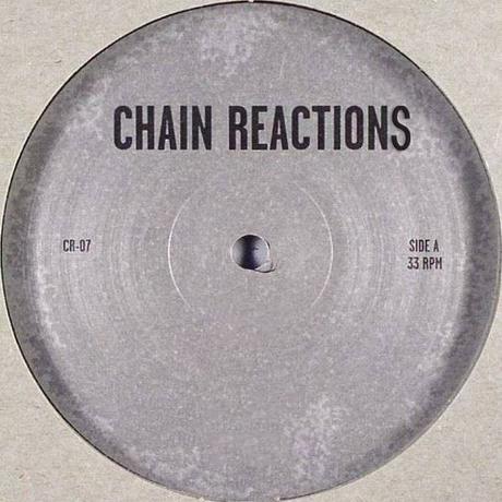 Sonntagsmusik: Funky Jeff – Chain Reactions