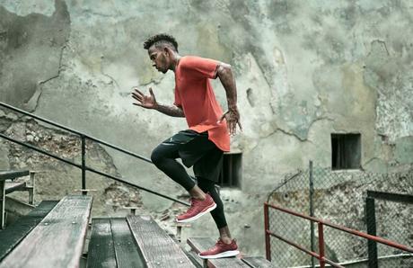 Puma Ignite Flash Evoknit Sneaker – Lohnt sich der Kauf der Nike Free Alternative?