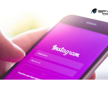 Wie kann ich die Instagram-Aktivitäten meiner Freundin überprüfen?