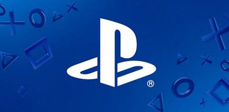 PlayStation 5 - Neue Gerüchte zum Release, Kaufpreis & mehr