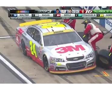 nyoooooooooooom 🎵🎵🎵