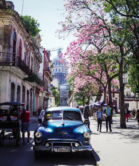 Havana Uh-Na-Na | Havana Travel Guide