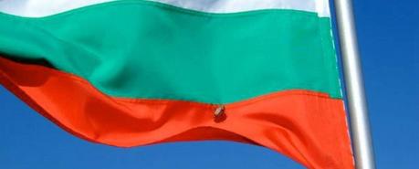veranstaltungen in bulgarien