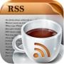 yReader ist eine gute Alternative zu den vorhandenen RSS Readern