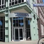report München: Die umstrittene Europäisch-Iranische-Handelsbank