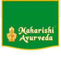 Maharishi Ayurveda - Genuss und Entspannung