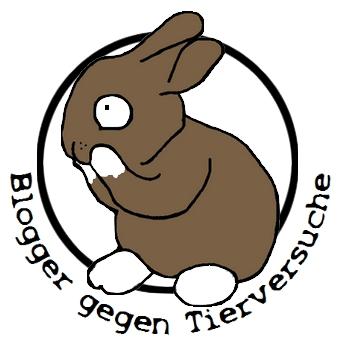 Aktion: Blogger gegen Tierversuche
