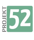 Projekt 52 Fundstück