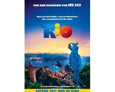 Deutsche Box Office Kinocharts KW 15