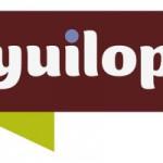 yuilop_logo-300x200