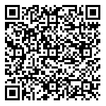 Chain explode – Löse die Spielfelder dieses Puzzle-Spiels mit einer Kettenreaktion