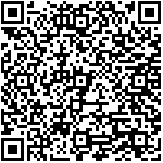 Discovr hilft dir deine Lieblingsmusik zu finden.