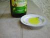 Warum werden die Panscher von Olivenöl es bald schwerer haben ?