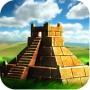 Mayan Puzzle – Ein klassisches Spiel das mit vielen Extras aufgepeppt wurde.