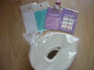 [Getestet] German Dream Nails