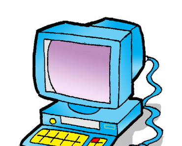 Liebe - wie man sie installiert