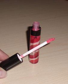 Lipgloss „Party Glam“