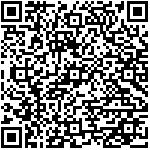 Geh auf Rohstoffsuche unter der Erde mit der kostenlosen App I Dig It