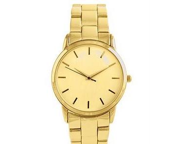 Meine ASOS-Bestellung...