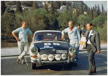 vw-typ-3-bjorn-waldegaard-acropolis-rally-1966-3.jpg