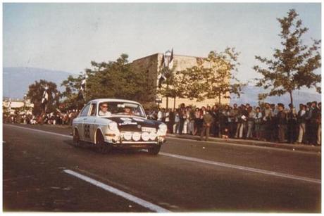 vw-typ-3-bjorn-waldegaard-acropolis-rally-1966-5.jpg