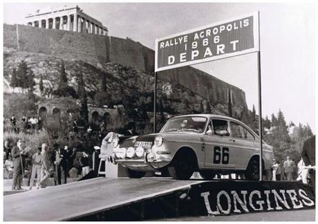 vw-typ-3-bjorn-waldegaard-acropolis-rally-1966-2.jpg
