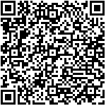Sexometer – Leichte Bedienung und schnelles Ergebnis!