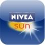 NIVEA SUN GUIDE zeigt dir den richtigen Sonnenschutz für deine Haut und noch mehr.
