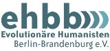 EHBB Logo