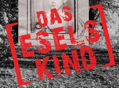 "Vergessen kann ich nicht, aber ich bin jetzt frei!"