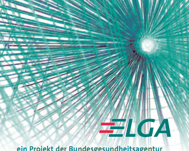 Gesundheitliche Eigenkompetenz ist heute notwendig wie nie zuvor!