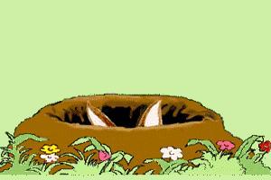 ....Schöne Feiertage.....