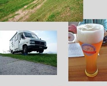 Comic Life: der Samstag