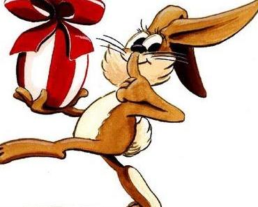 Entdecke die Diamanten in Deinem Leben!