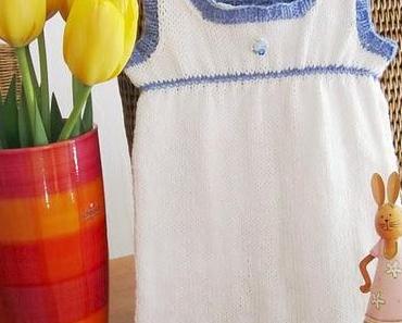 Und weil es so schön war....