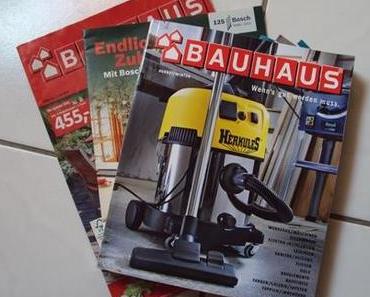 Meine neue Lektüre ;-)