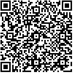 Avoidance Dynamite – Mit einem Feuerball rollst du am Sprengstoff vorbei, oder auch nicht.