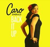 Back it up von Caro Emerald kostenlos downloaden
