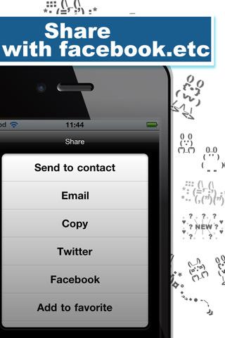 Best Text Pictures Pro(FREE) – Hol dir ein paar coole Zeichnungen aus Buchstaben und Symbolen