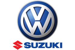 vw-und-suzuki-logo
