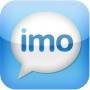 imo instant messenger – Sehr guter Client für ICQ und Co ohne Account bei einem Drittanbieter.