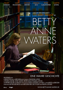 betty-anne-waters_article