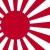 Falsche Berichterstattung zu Japan wegen Wahlen?